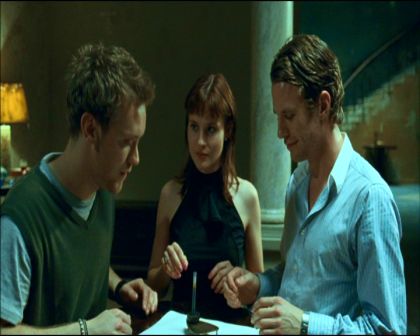 PDVD_322.jpg