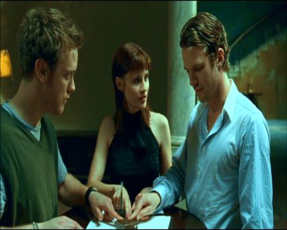 PDVD_331.jpg