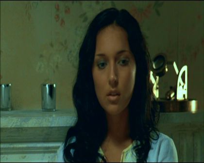 PDVD_334.jpg