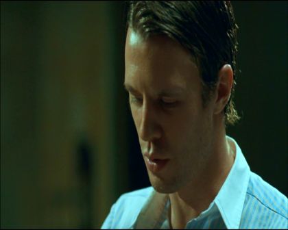 PDVD_342.jpg
