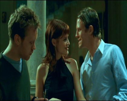 PDVD_346.jpg