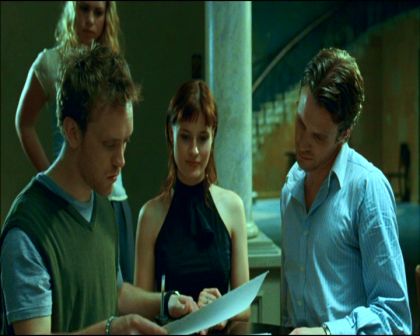 PDVD_353.jpg