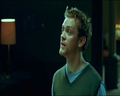 PDVD_370.jpg