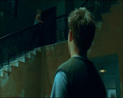 PDVD_376.jpg