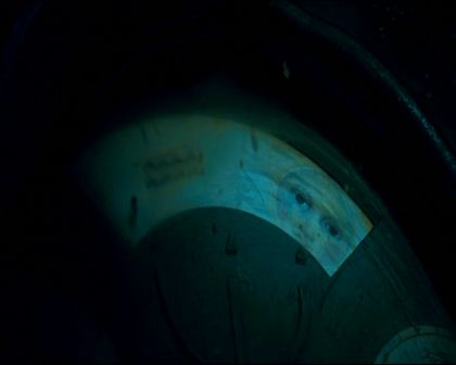 PDVD_380.jpg