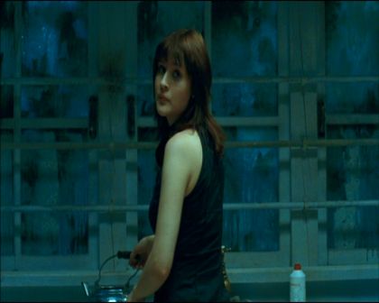PDVD_387.jpg