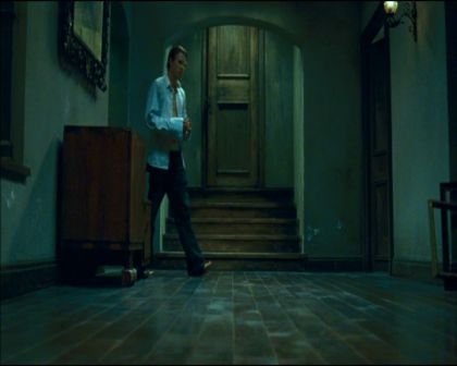 PDVD_395.jpg