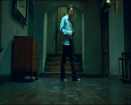 PDVD_396.jpg