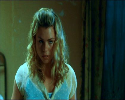 PDVD_408.jpg
