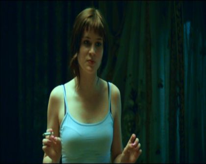 PDVD_434.jpg