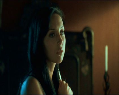 PDVD_477.jpg