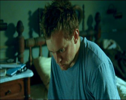 PDVD_483.jpg