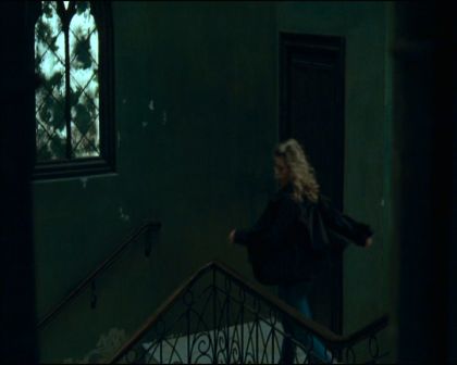 PDVD_490.jpg