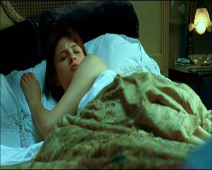 PDVD_498.jpg