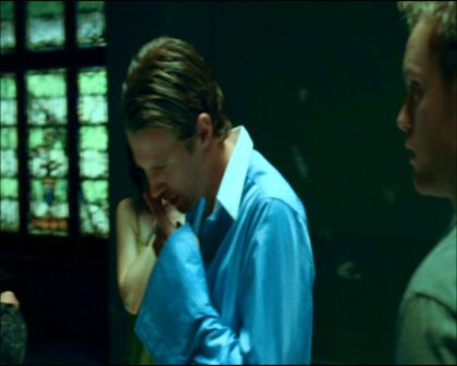 PDVD_514.jpg