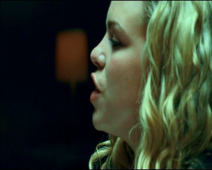 PDVD_516.jpg