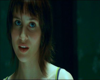 PDVD_520.jpg