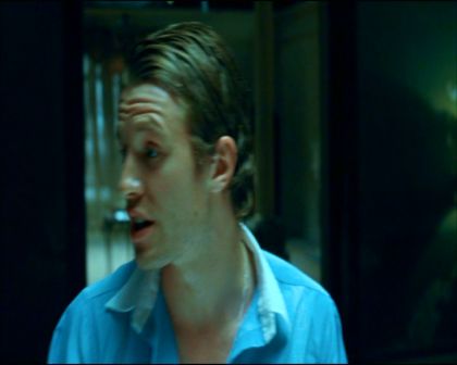 PDVD_523.jpg
