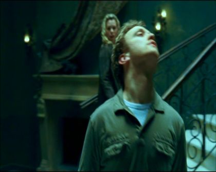PDVD_527.jpg