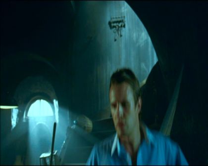 PDVD_529.jpg