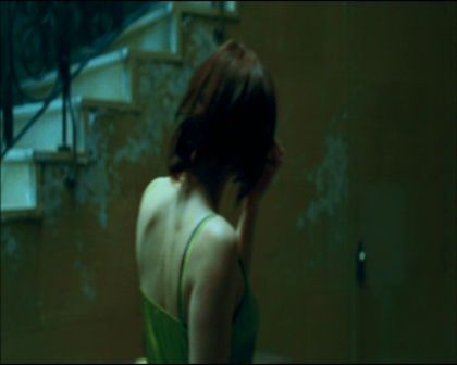 PDVD_540.jpg
