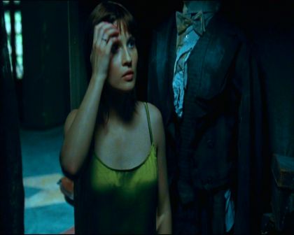 PDVD_543.jpg