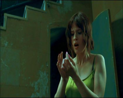 PDVD_547.jpg