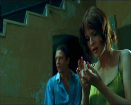 PDVD_548.jpg