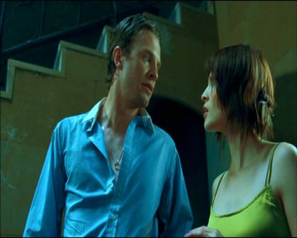 PDVD_549.jpg