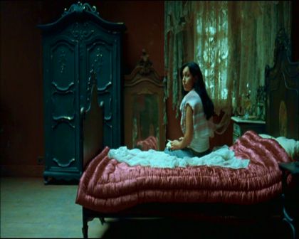 PDVD_553.jpg