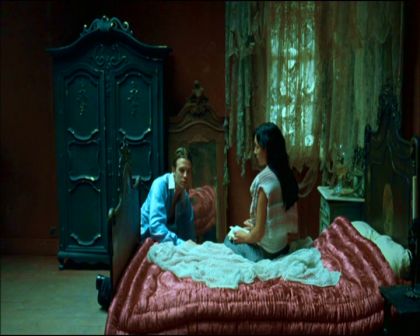 PDVD_557.jpg