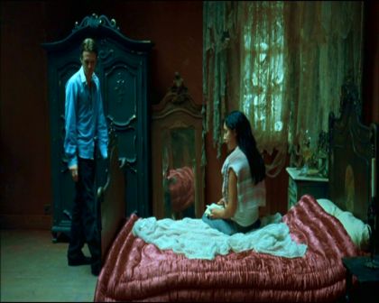 PDVD_562.jpg