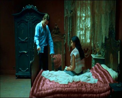 PDVD_563.jpg