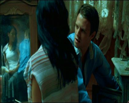 PDVD_567.jpg