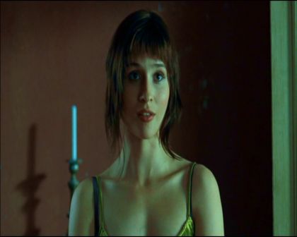 PDVD_570.jpg