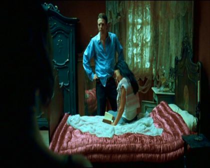 PDVD_573.jpg