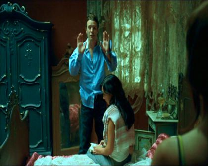 PDVD_575.jpg