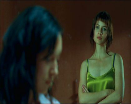 PDVD_576.jpg