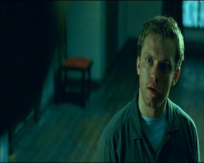 PDVD_582.jpg