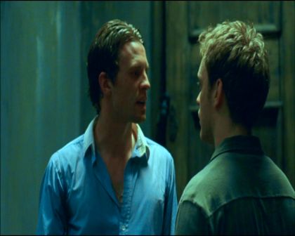 PDVD_587.jpg