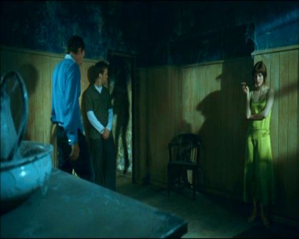 PDVD_622.jpg