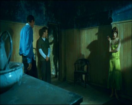 PDVD_632.jpg