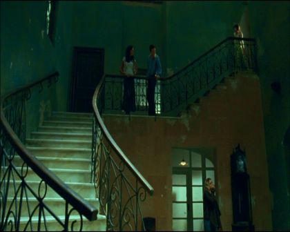 PDVD_645.jpg
