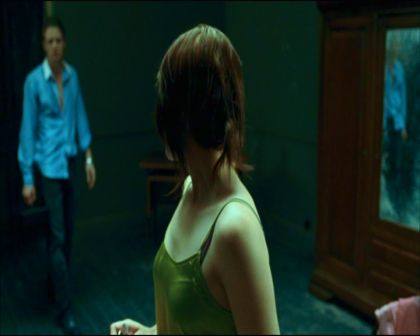 PDVD_666.jpg