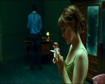 PDVD_675.jpg
