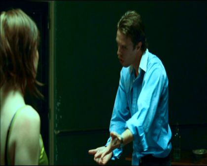 PDVD_679.jpg