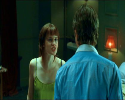 PDVD_680.jpg