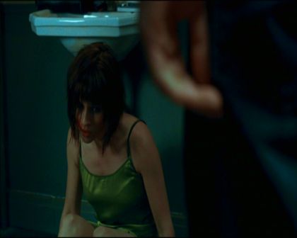 PDVD_690.jpg