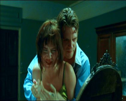 PDVD_700.jpg