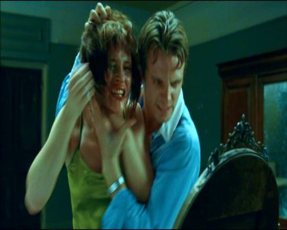 PDVD_701.jpg